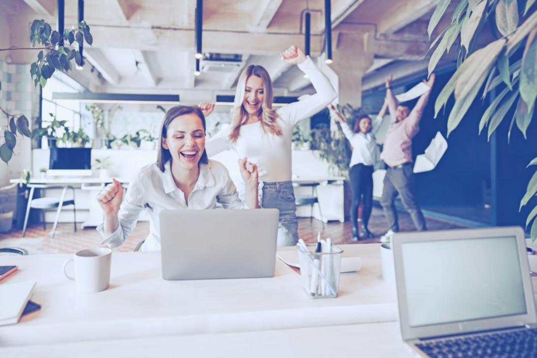 Formación práctica en gestión financiera básica