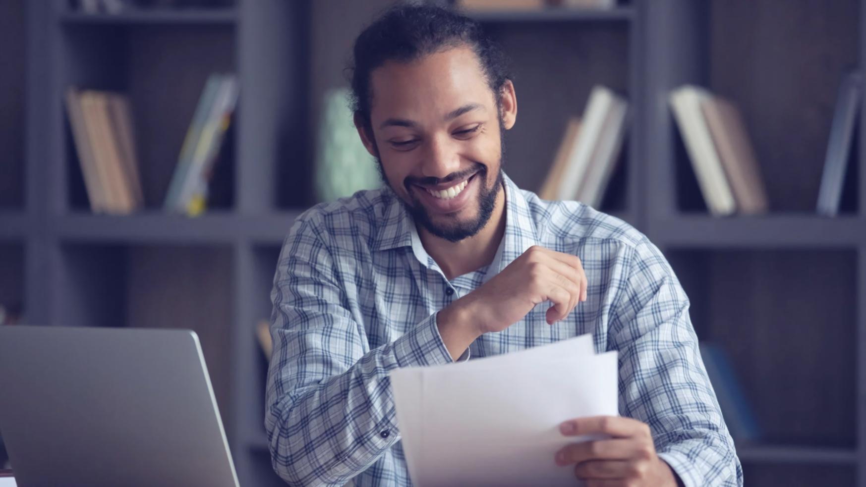 Espacio de trabajo colaborativo del equipo Lixoravena